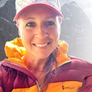 Meet your Posher, Jen